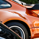 Illustration for article titled The Next Porsche 911 Turbo Will Not Have A Manual Transmission